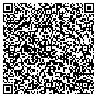 QR code with West Shore Pathology Assoc contacts