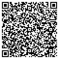 QR code with Razr Lighting LLC contacts