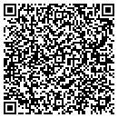 QR code with Wetzel Ann MD contacts