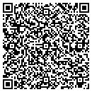 QR code with Garfield School Able contacts