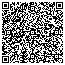 QR code with Marlene Mangia Bene contacts