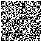 QR code with Boykin Consulting Service contacts