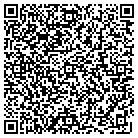 QR code with Dale's Plumbing & Repair contacts