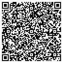 QR code with Gateway School contacts