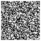 QR code with Blended For Better Health contacts