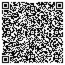 QR code with William A Wild Do LLC contacts