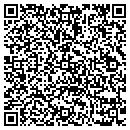 QR code with Marlins Service contacts