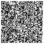 QR code with Blended For Better Health Llc contacts