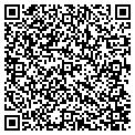 QR code with William D Loretan Do contacts