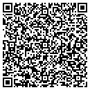 QR code with William G Crane Do contacts