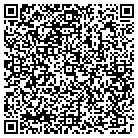 QR code with Mountain Lacrosse League contacts