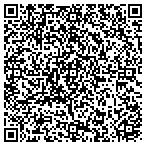 QR code with Blue Star Hospice contacts