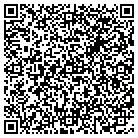 QR code with Mayco Financial Service contacts