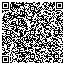 QR code with William J Gilhool Do contacts