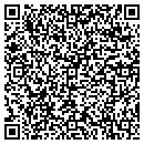 QR code with Mazzeo Agency Inc contacts