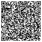 QR code with Body Wellness Massage contacts