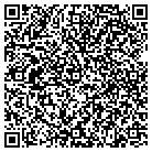 QR code with Charlie Brannick Paint & Ppr contacts