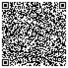 QR code with William J Mcgrath D O P C contacts