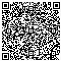 QR code with William O'brian Do contacts