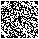 QR code with Bpdp 820 Open End Health & Welfare Fund contacts