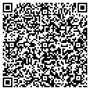 QR code with Williams D Patrick DO contacts