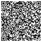 QR code with George Donoghue Child Parent contacts