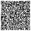 QR code with Mc Hugh Broker Agengy contacts