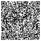 QR code with Brady Spine And Health Center contacts