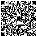 QR code with Williams Mark S DO contacts