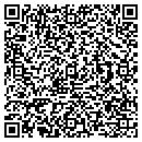 QR code with Illumination contacts