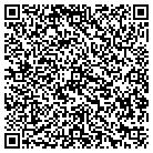 QR code with Master Pipe And Boiler Repair contacts