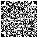 QR code with Phi Gamma Delta contacts