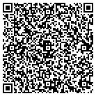 QR code with Germantown Hills Elementary contacts
