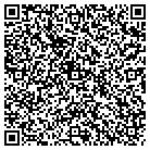 QR code with Mc Pherson & Newland Insurance contacts