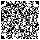 QR code with Gibson City Headstart contacts