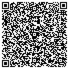 QR code with Meadowlands Insurance Agency contacts