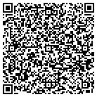 QR code with Wiseman Kenneth DO contacts