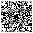 QR code with Bryant Student Health Center contacts