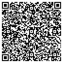 QR code with Gifford Public School contacts