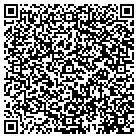 QR code with Re/Max Eagle's Nest contacts