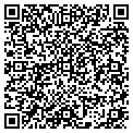 QR code with Bryn Medical contacts