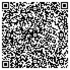 QR code with Gillespie Superintendent contacts