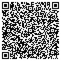 QR code with Synapse contacts