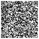 QR code with Bunden Medical Clinic LLC contacts