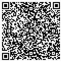 QR code with W N Clearfield Do contacts