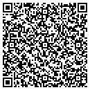 QR code with Wolfert Allen I MD contacts
