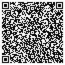 QR code with Britt Lumber Co Inc contacts