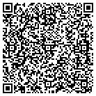 QR code with Gladness V Player Primary Center contacts