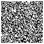 QR code with Royal Arch Masons Of Colorado 2 Denver Chapter contacts