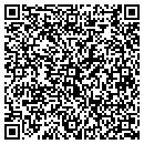 QR code with Sequoia Inn Motel contacts